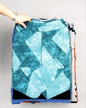 Фотография  210 - LIDL Winter mix 114#15 кг оптом в Майкопе и Адыгее