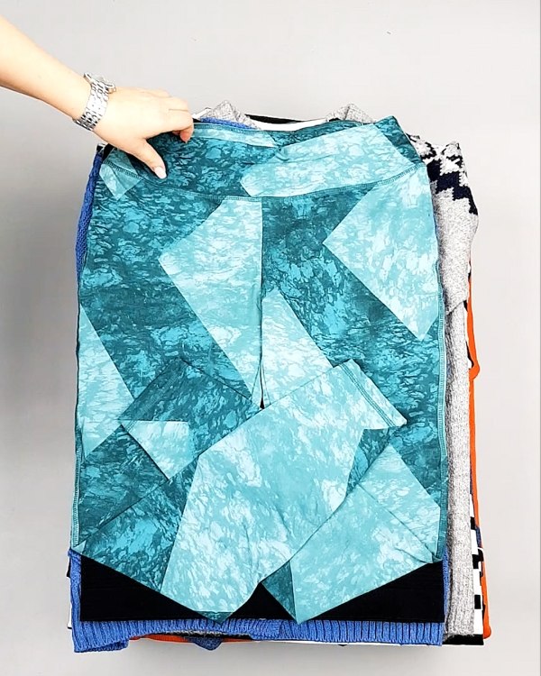 Фотография  127 - LIDL Winter mix 114#15 кг оптом в Майкопе и Адыгее