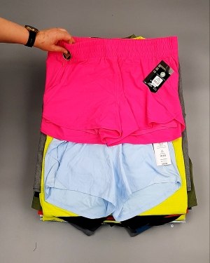 Фотография  148 - Sport СТОК CAN 084#20 кг оптом в Майкопе и Адыгее