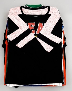 Купить NEW ERA mix м/ж CAN 084#5 кг оптом в Майкопе и Адыгее