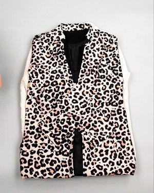 Фотография  755 - Кардиганы СТОК CAN 084#7 кг, ЛОТ №7671 оптом в Майкопе и Адыгее