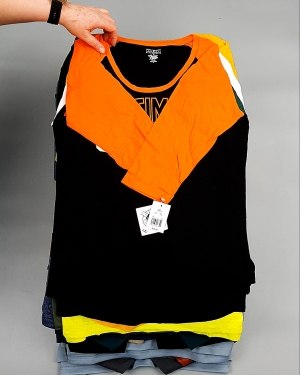 Фотография  648 - Sport СТОК CAN 084#20 кг, ЛОТ №7623 оптом в Майкопе и Адыгее