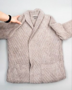 Фотография  580 - Кардиганы СТОК CAN 084#7 кг, ЛОТ №7673 оптом в Майкопе и Адыгее