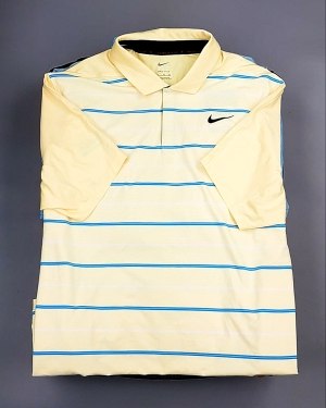 Купить Adidas, Reebok, Nike CAN 084#7 кг оптом в Майкопе и Адыгее