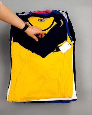 Купить Тонковки СТОК CAN 084#7 кг, ЛОТ №7645 оптом в Майкопе и Адыгее