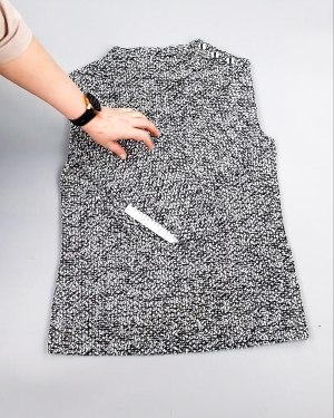 Фотография  297 - Джемпера СТОК CAN 084#7 кг, ЛОТ №7651 оптом в Майкопе и Адыгее