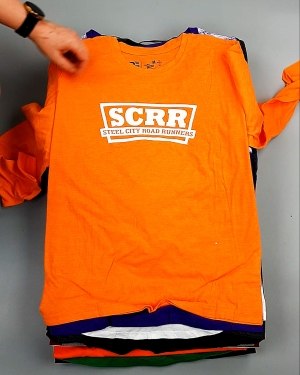 Фотография  141 - Тонковки СТОК CAN 084#7 кг оптом в Майкопе и Адыгее