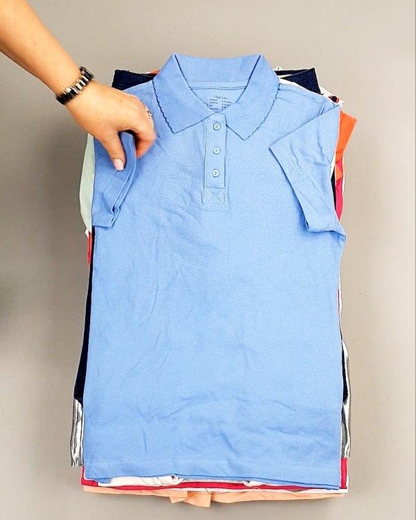 Фотография  998 - LIDL Kids Winter 114#7 кг оптом в Майкопе и Адыгее