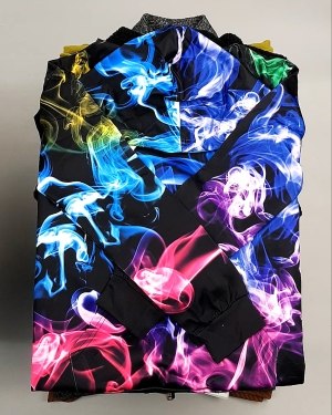 Купить AMAZON mix муж весна 015#15 кг оптом в Майкопе и Адыгее