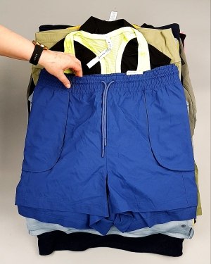 Фотография  962 - Sport СТОК CAN 084#20 кг, ЛОТ №7625 оптом в Майкопе и Адыгее