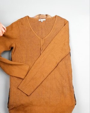 Фотография  732 - Платья СТОК CAN зима 084#7 кг, ЛОТ №7825 оптом в Майкопе и Адыгее