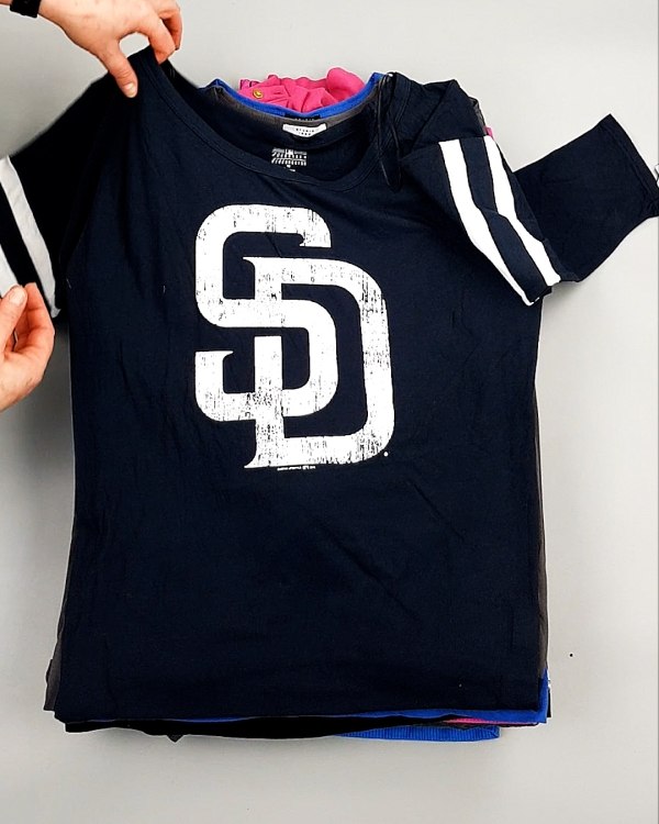 Фотография  908 - Тонковки СТОК CAN 084#7 кг, ЛОТ №7645 оптом в Майкопе и Адыгее