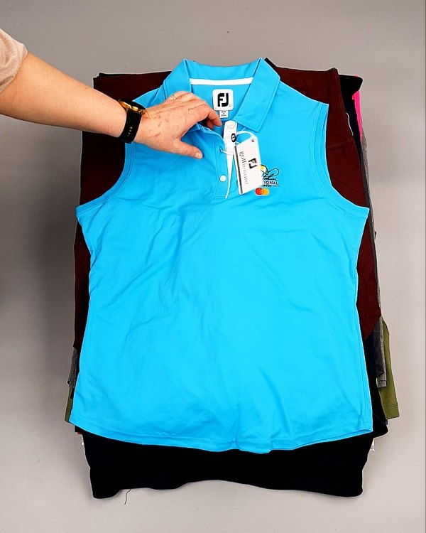 Фотография  442 - Sport СТОК CAN 084#20 кг оптом в Майкопе и Адыгее