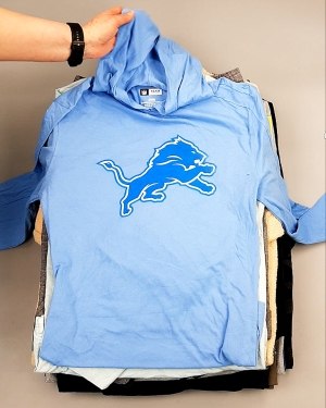 Фотография  416 - AMAZON mix муж весна 015#15 кг, ЛОТ №7740 оптом в Майкопе и Адыгее