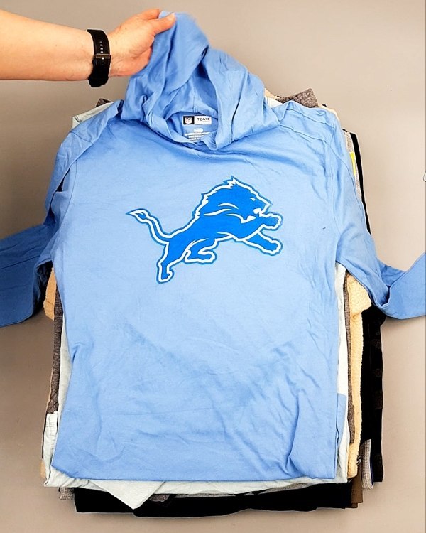 Фотография  485 - AMAZON mix муж весна 015#15 кг, ЛОТ №7740 оптом в Майкопе и Адыгее