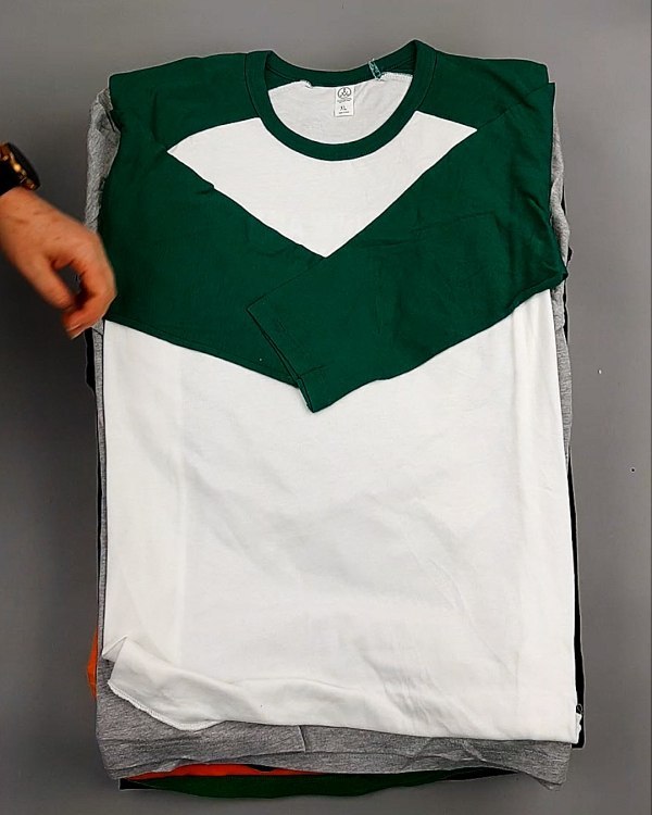 Фотография  692 - Тонковки СТОК CAN 084#7 кг оптом в Майкопе и Адыгее