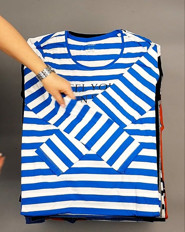 Фотография  777 - LIDL Winter mix 114#15 кг оптом в Майкопе и Адыгее