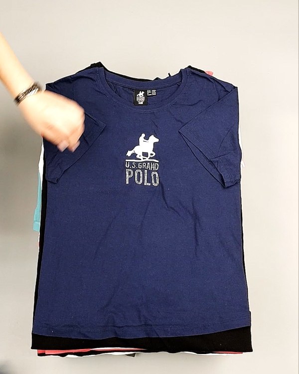 Фотография  125 - LIDL Summer mix 114#20 кг оптом в Майкопе и Адыгее