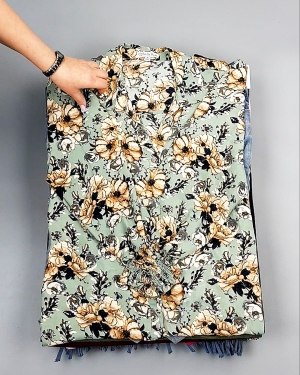 Фотография  876 - CANADA Summer mix 084#50 кг оптом в Майкопе и Адыгее