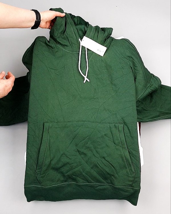 Фотография  248 - AMAZON mix муж весна 015#15 кг, ЛОТ №7736 оптом в Майкопе и Адыгее