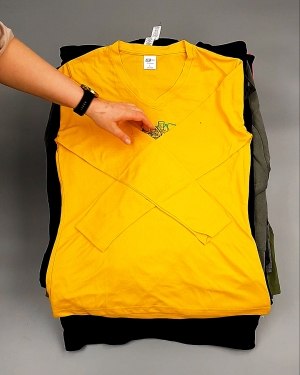 Фотография  678 - Sport СТОК CAN 084#20 кг оптом в Майкопе и Адыгее