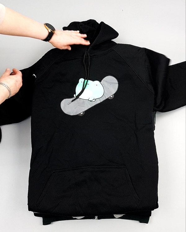 Фотография  790 - AMAZON mix муж весна 015#15 кг, ЛОТ №7737 оптом в Майкопе и Адыгее