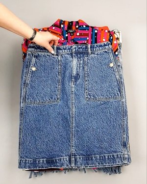 Фотография  897 - CANADA Summer mix 084#50 кг оптом в Майкопе и Адыгее