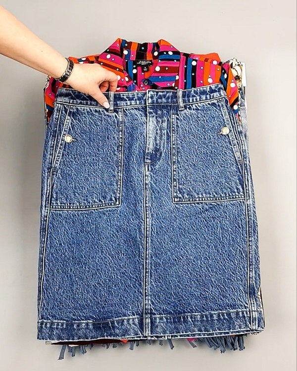 Фотография  865 - CANADA Summer mix 084#50 кг оптом в Майкопе и Адыгее