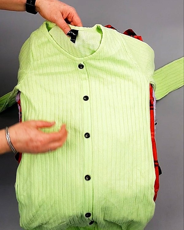 Фотография  865 - AMAZON дети зима 015#10 кг оптом в Майкопе и Адыгее