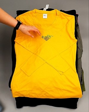 Фотография  465 - Sport СТОК CAN 084#20 кг, ЛОТ №7625 оптом в Майкопе и Адыгее