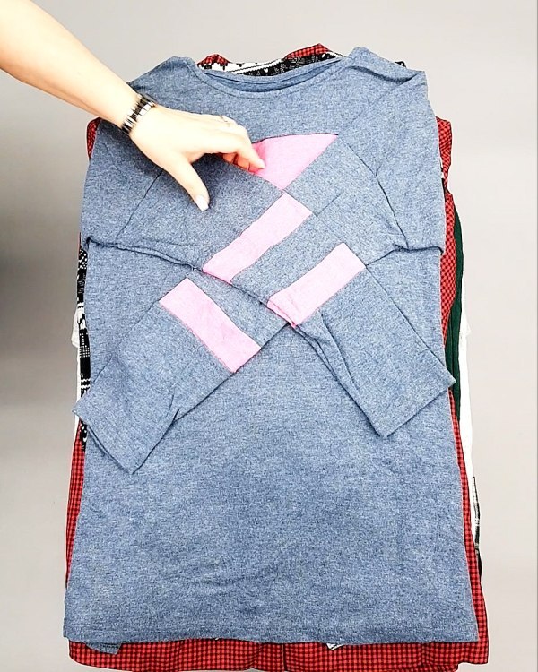 Фотография  590 - AMAZON mix жен весна 015#18 кг оптом в Майкопе и Адыгее