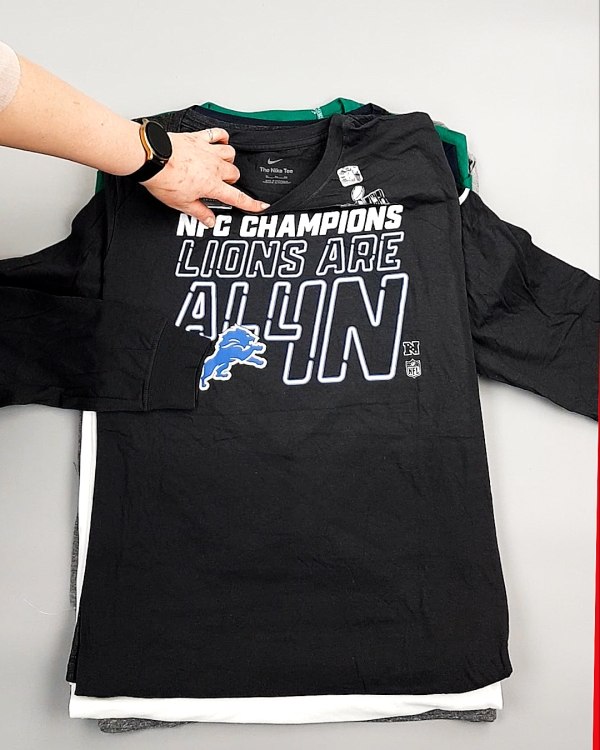 Фотография  568 - Тонковки СТОК CAN 084#7 кг, ЛОТ №7646 оптом в Майкопе и Адыгее