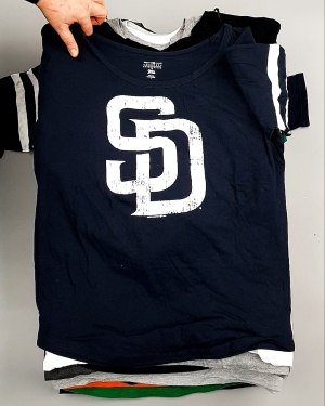 Купить Тонковки СТОК CAN 084#7 кг оптом в Майкопе и Адыгее