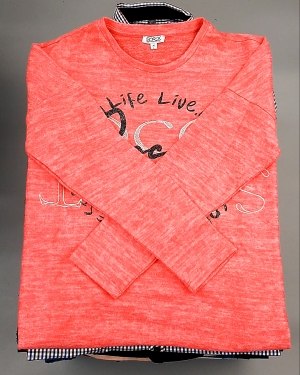 Купить LIDL Winter mix 114#15 кг оптом в Майкопе и Адыгее