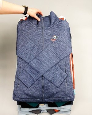 Фотография  130 - Sport СТОК CAN 084#20 кг, ЛОТ №7623 оптом в Майкопе и Адыгее