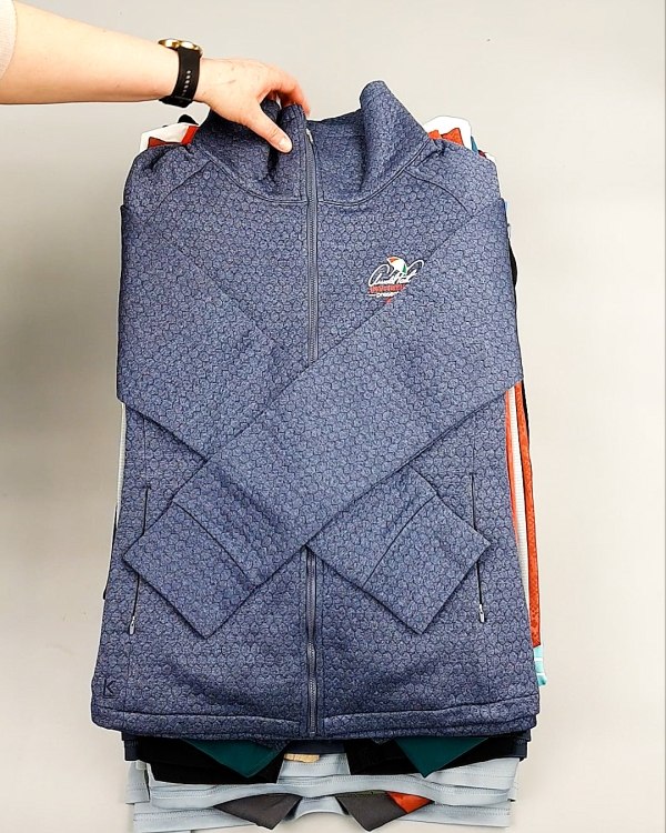 Фотография  586 - Sport СТОК CAN 084#20 кг, ЛОТ №7623 оптом в Майкопе и Адыгее