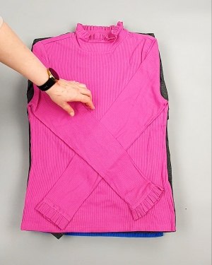 Фотография  514 - Тонковки СТОК CAN 084#7 кг, ЛОТ №7645 оптом в Майкопе и Адыгее