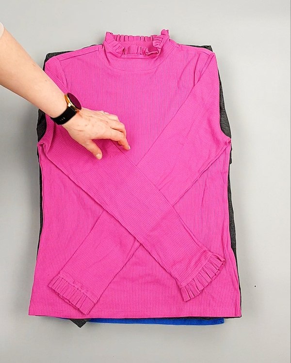 Фотография  513 - Тонковки СТОК CAN 084#7 кг, ЛОТ №7645 оптом в Майкопе и Адыгее