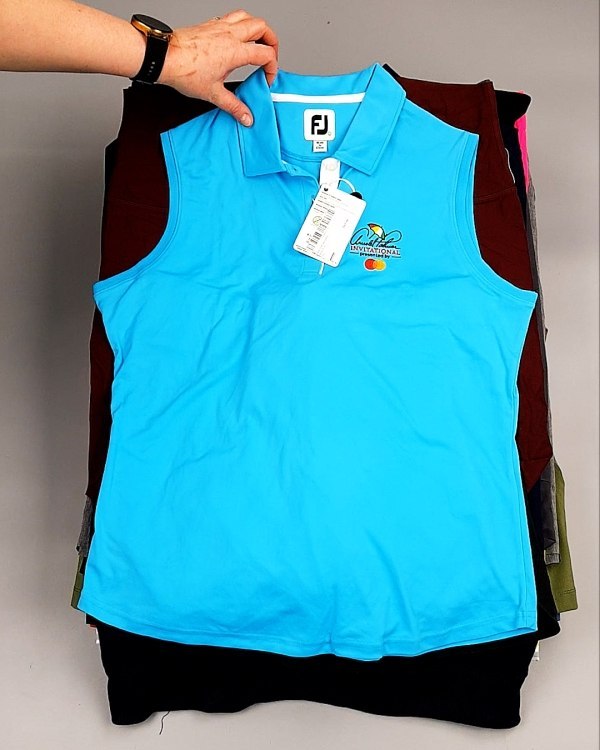 Фотография  633 - Sport СТОК CAN 084#20 кг, ЛОТ №7625 оптом в Майкопе и Адыгее