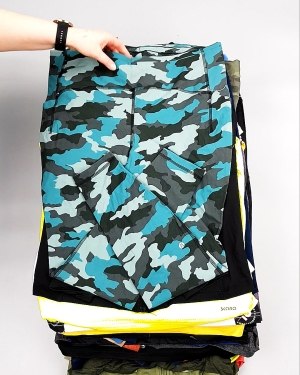 Фотография  250 - Sport СТОК CAN 084#20 кг, ЛОТ №7622 оптом в Майкопе и Адыгее