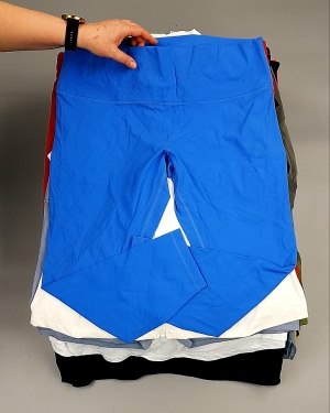 Фотография  356 - Sport СТОК CAN 084#20 кг оптом в Майкопе и Адыгее