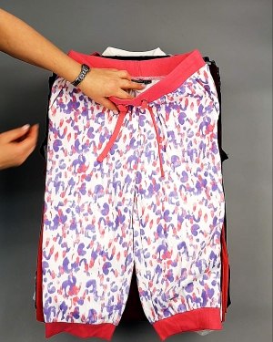 Фотография  196 - LIDL Summer mix 114#20 кг, ЛОТ №7726 оптом в Майкопе и Адыгее