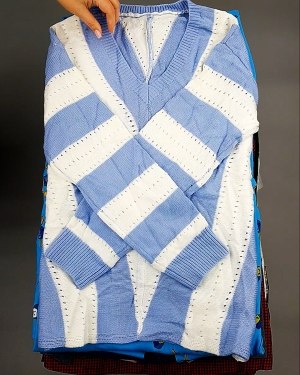 Купить AMAZON mix жен весна 015#18 кг оптом в Майкопе и Адыгее