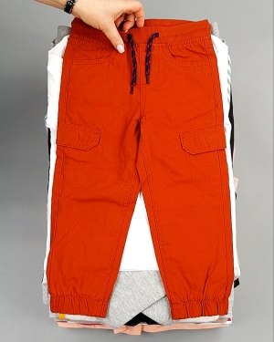 Фотография  943 - LIDL Kids Winter 114#7 кг оптом в Майкопе и Адыгее