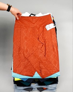 Фотография  914 - Sport СТОК CAN 084#20 кг, ЛОТ №7623 оптом в Майкопе и Адыгее