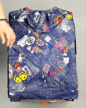 Купить AMAZON mix жен лето 015#15 кг оптом в Майкопе и Адыгее