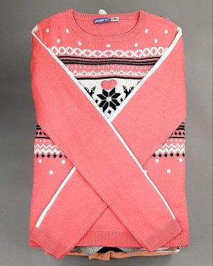 Купить LIDL Kids Winter 114#7 кг оптом в Майкопе и Адыгее