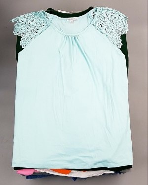 Купить CANADA Summer mix 084#50 кг оптом в Майкопе и Адыгее