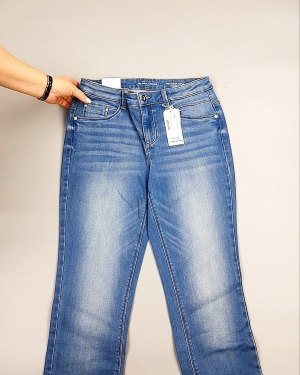 Фотография  833 - TOM TAILOR жен весна, лето mix 124#15 кг, ЛОТ №7567 оптом в Майкопе и Адыгее