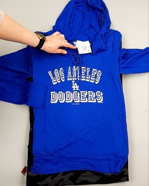 Фотография  623 - Тонковки СТОК CAN 084#7 кг, ЛОТ №7642 оптом в Майкопе и Адыгее